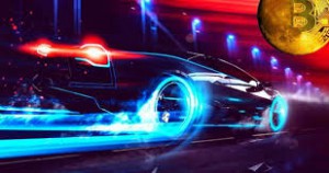 tesla bit