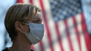 _111929244_mask_usa_976getty