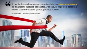 frases-grandes-empresarios-colombianos-9-638