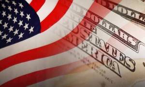 700x420_eeuu-bandera-eeuu-istock