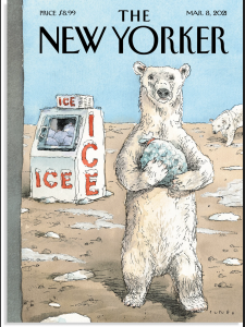 Captura de Pantalla 2021-04-09 a la(s) 3.08.00 p. m.