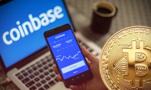 coinbase-reuters