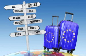 viajes-europa