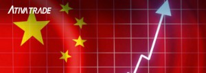 China-vuelve-a-registrar-un-crecimiento-en-el-PIB.-1024x365