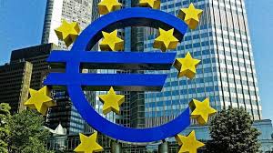 Eurozona