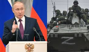 RussiaGravesConsecuencias