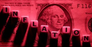 inflation
