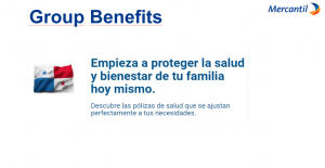 Captura de Pantalla 2024-02-28 a la(s) 21.01.00